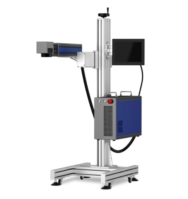 Машина за кодиране