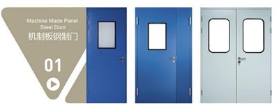 Врати и прозорци